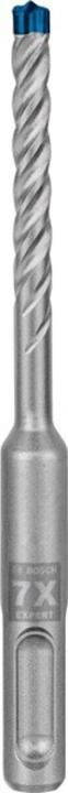 Produktbild Bosch Professional Zubehör Expert (6 Millimeter)