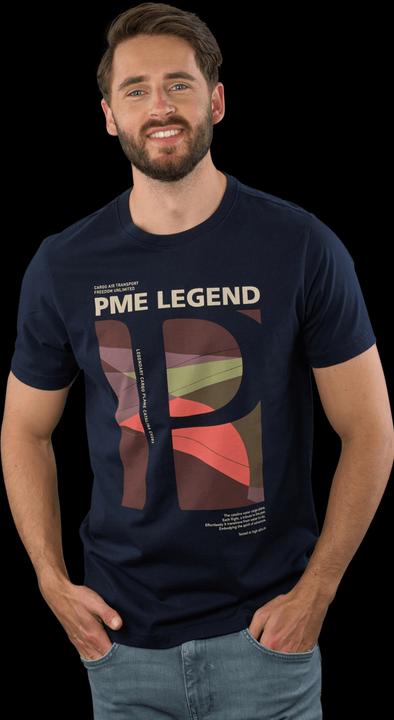 Pme Legend 10022638