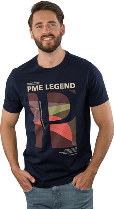 Produktbild Pme Legend 10022638 (XL)