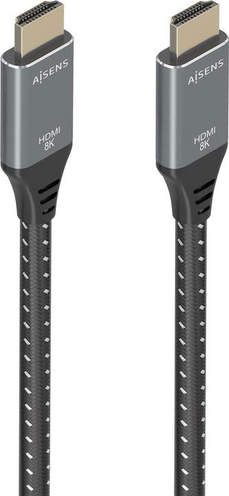 Actual product image Aisens A150-0878 (10 m)