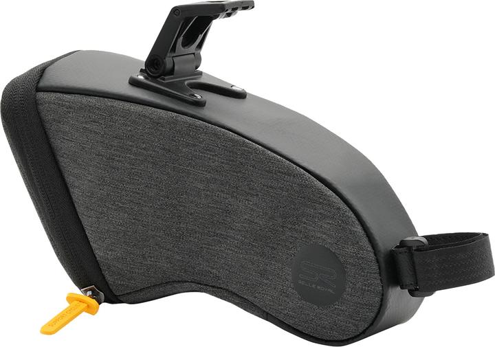 Selle Royal Medium (1.20 l, Zadeltas)