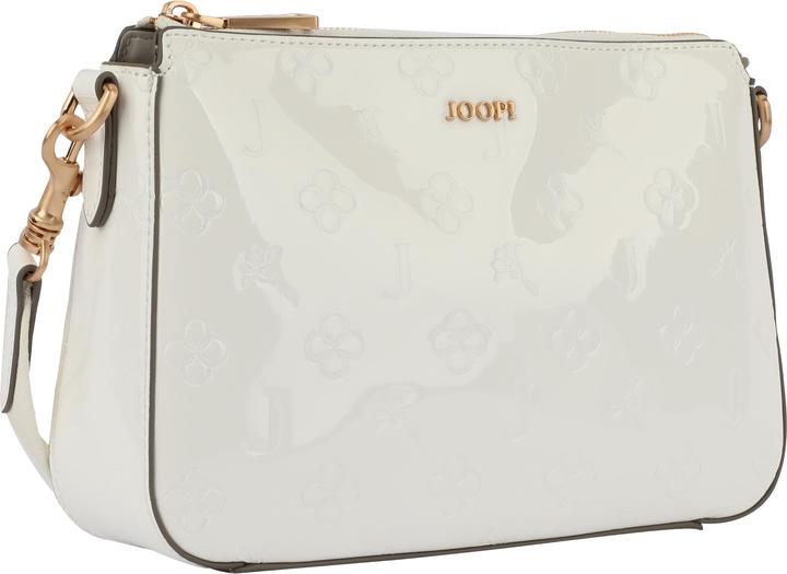 Immagine prodotto Joop! decoro lucente jasmina borsa a tracolla shz