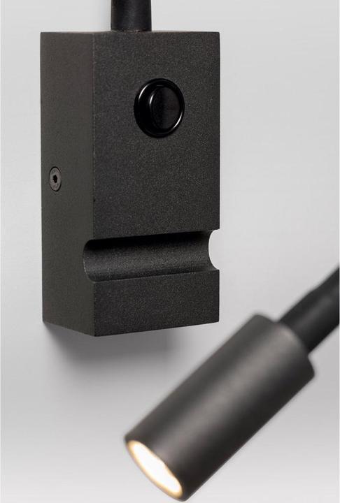 Produktbild Licht-Trend Pipe Lesearm (190 lm)