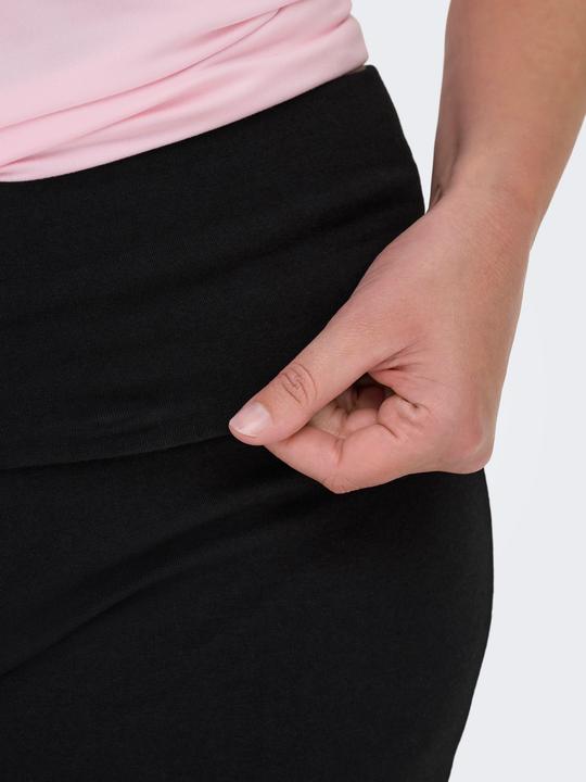 Actual product image Only Play Fold Jazz Pants Curvy (48, 50)