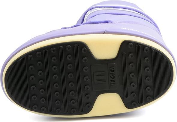 Produktbild Moon Boot 5081587 (39)