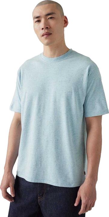 Immagine prodotto Levis Red Tab Maglietta Vintage Uomo (S)