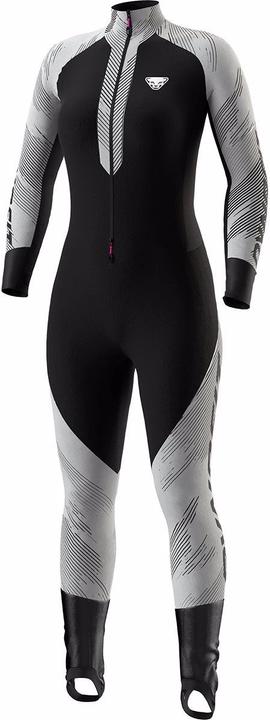 Actual product image Dynafit DNA 2 racing suit (M)