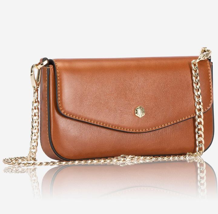 Immagine prodotto Jekyll & Hide Paris - Pochette