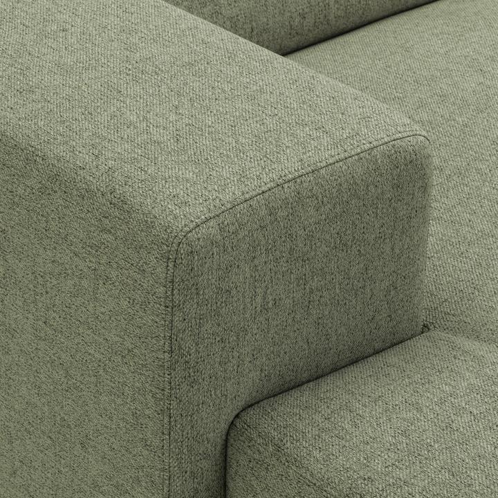 Image du produit pfister Huber (Canapé d'angle)