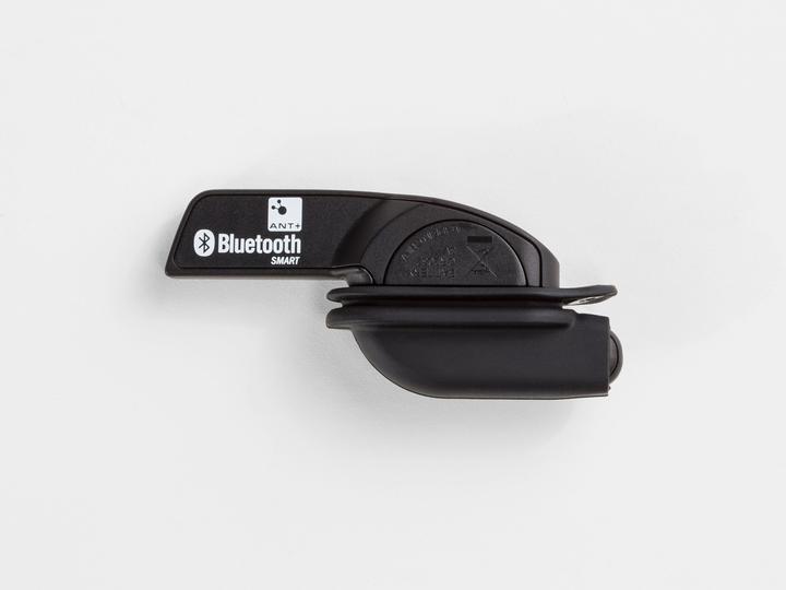 Bontrager DuoTrap S Digitaler Sensor