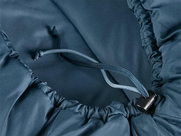 Produktbild Deuter Orbit 0° (198 cm)