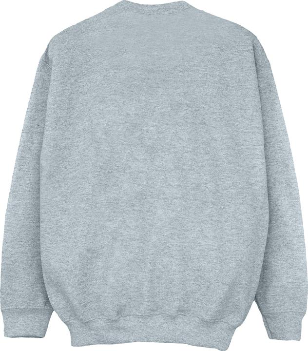 Produktbild Hogwarts Emblem Sweatshirt Jungen (116)
