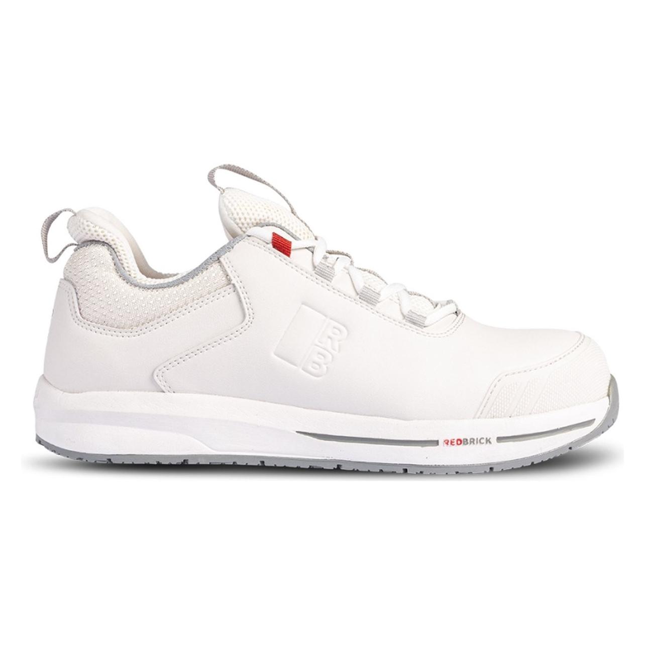 Redbrick, Werkschoenen, Motion Spark Af S3S Esd (S3, 47)