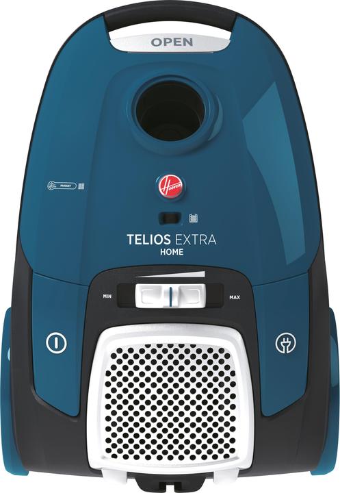 Actual product image Hoover TXL10HM 011