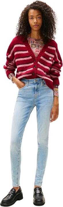 Produktbild Tommy Jeans Nora Magra (W30/L30)