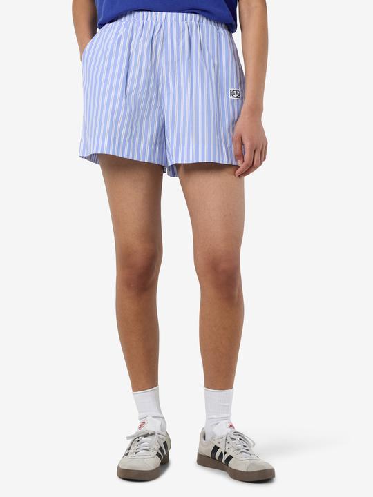 Image du produit Noisy May Streifen Shorts (M)