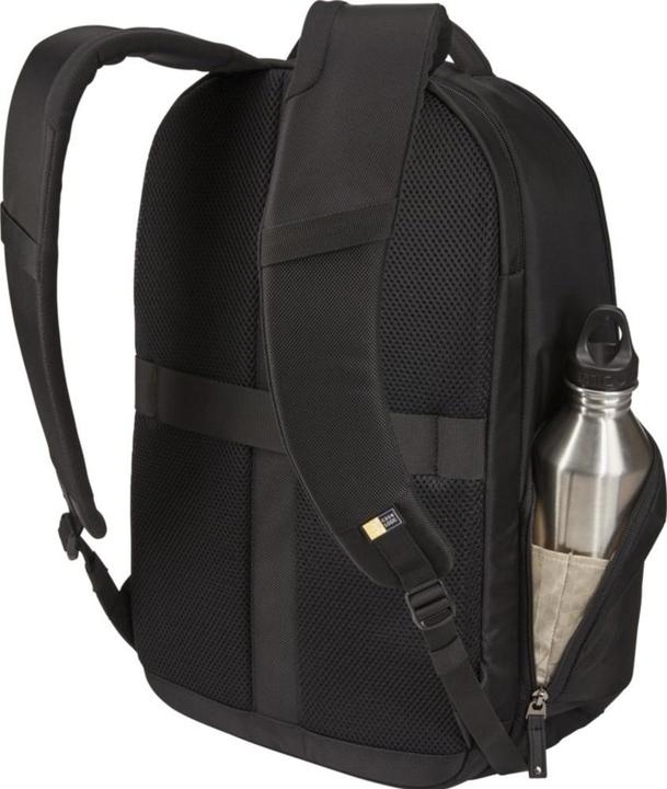 Immagine prodotto Caselogic Borsa per laptop Notion