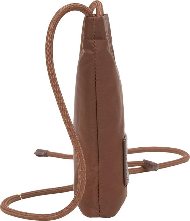 Immagine prodotto Marc O'Polo Evyn Cellphone Bag