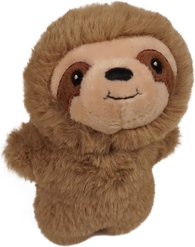 Image du produit Knorrtoys Le sloth de Guy