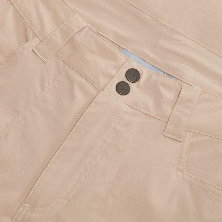 Produktbild Mammut Zinal Hybrid (46)