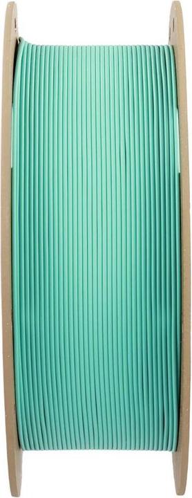 Image du produit Polymaker Panchroma™ PLA Matte (PLA, 1.75 mm, 1000 g)