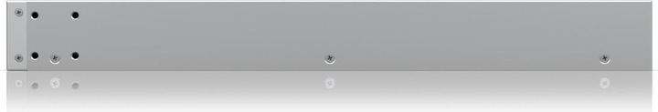 Image du produit Ubiquiti USW Pro 48 (52 Ports)