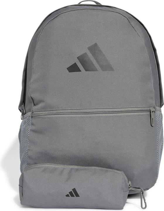 Produktbild Adidas Clsc Pcase Bp - grethr/black