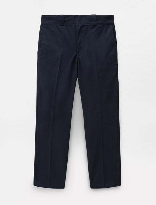 Actual product image Dickies Straight 873 Work Pant (W29/L30)