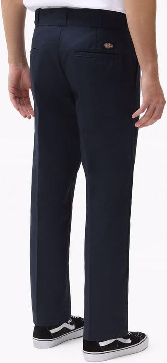 Actual product image Dickies Straight 873 Work Pant (W29/L30)