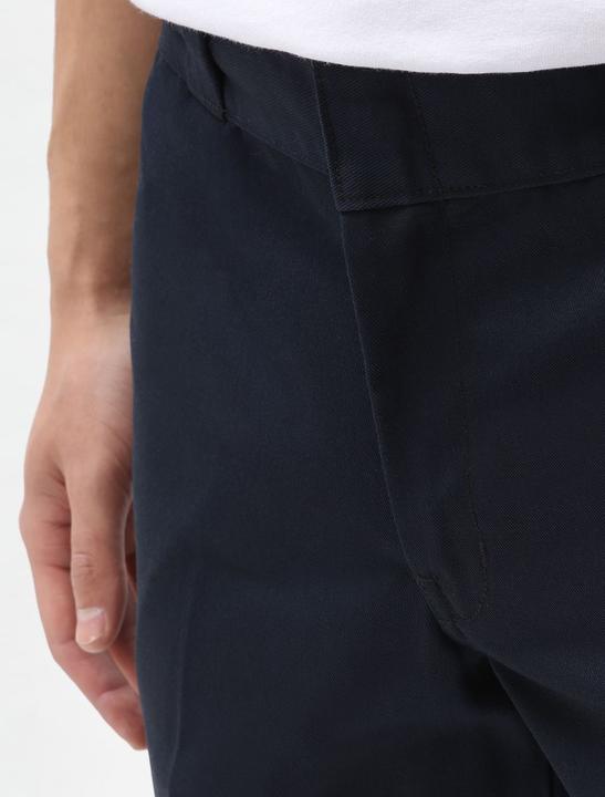 Actual product image Dickies Straight 873 Work Pant (W29/L30)