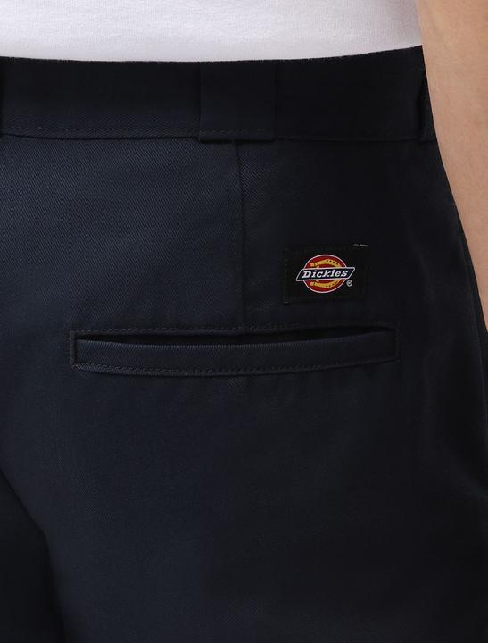 Actual product image Dickies Straight 873 Work Pant (W29/L30)