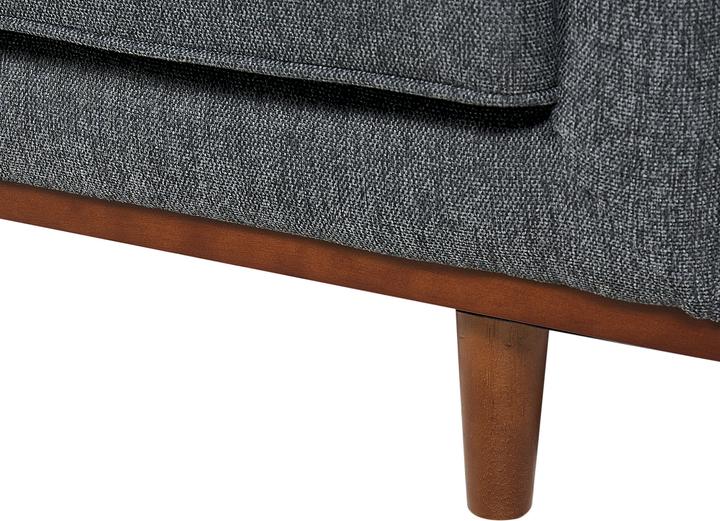 Actual product image Beliani Skaule (3-seater)