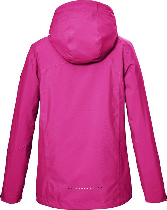 Actual product image Killtec KOS 146 (176)