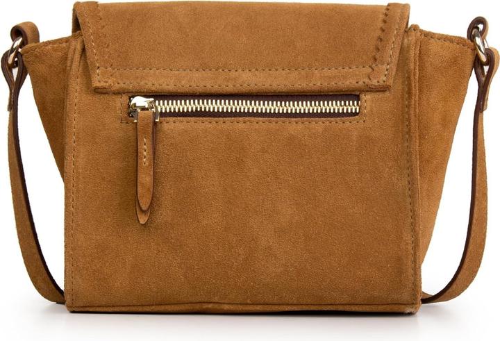 Immagine prodotto Kate Moss Borsa a tracolla in pelle