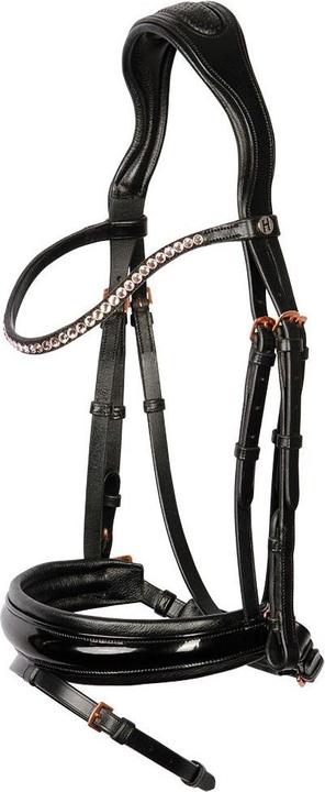 Produktbild Harry's Horse Lacque II