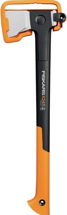 Actual product image Fiskars Splitting axe S