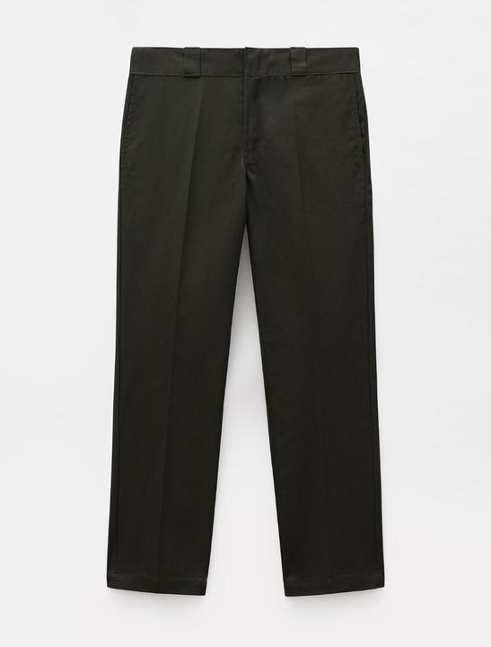 Produktbild Dickies Straight 873 Work Pant (W34/L34)