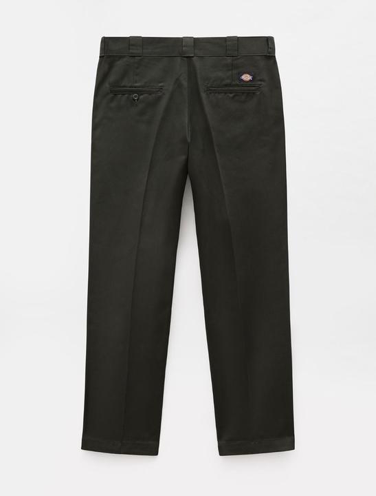 Produktbild Dickies Straight 873 Work Pant (W34/L34)