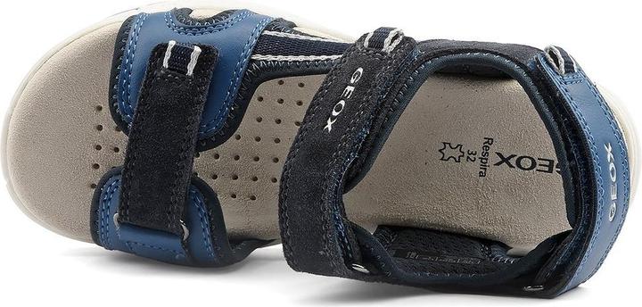 Produktbild Geox Alben (38)