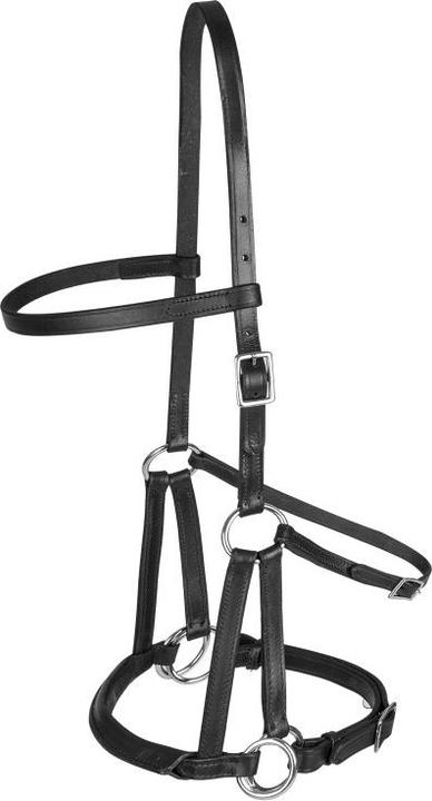 Produktbild Ltj Lindel