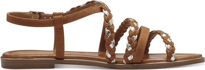 Actual product image Tamaris Sandal (38)