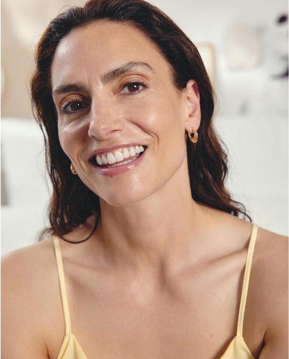 Produktbild NIVEA Pflegeprodukte für Frauen