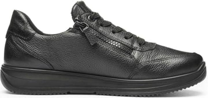 Image du produit Ara Osaka 3.0 (44)