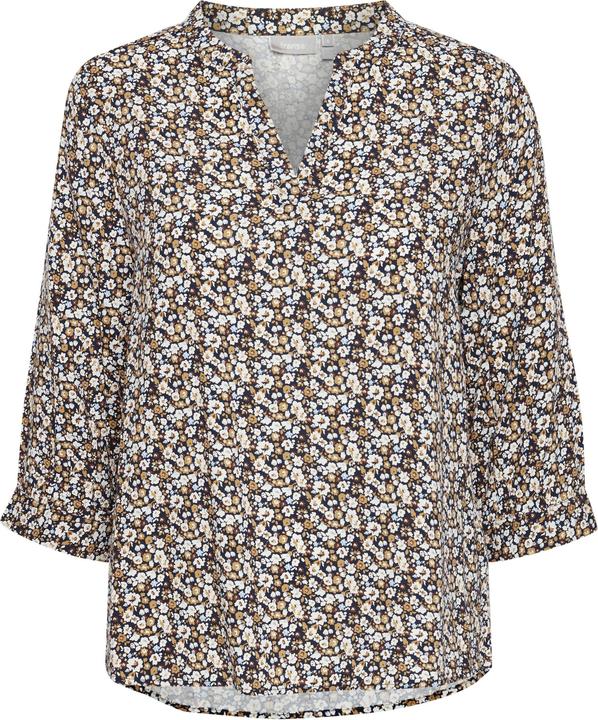 Image du produit Fransa FRBAFLOW 20609557 (M)