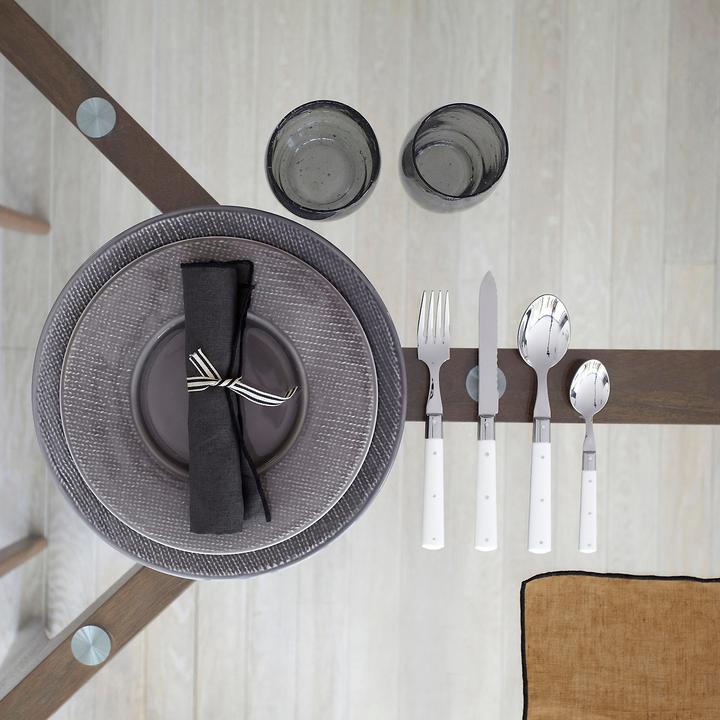 Image du produit AM.PM Kristal