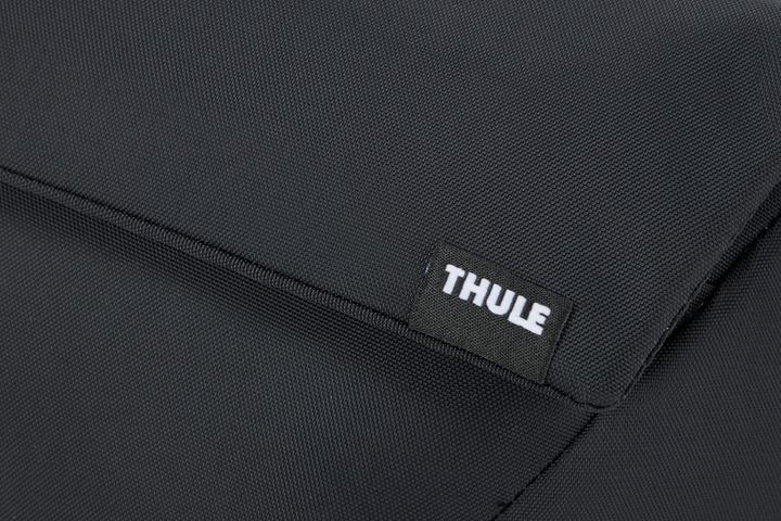 Produktbild Thule EnRoute Sling Bag