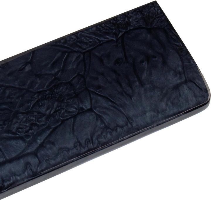 Image du produit Keychron K2/K6 Resin Palm Rest