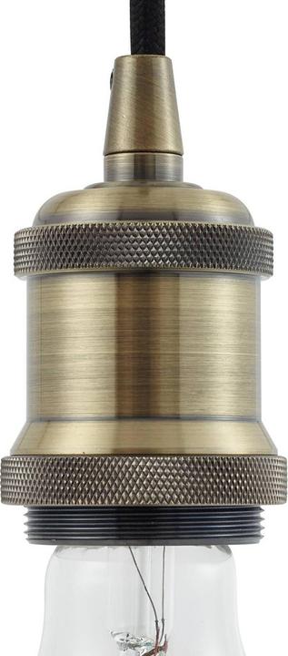Produktbild Lindby Hattie (E27)