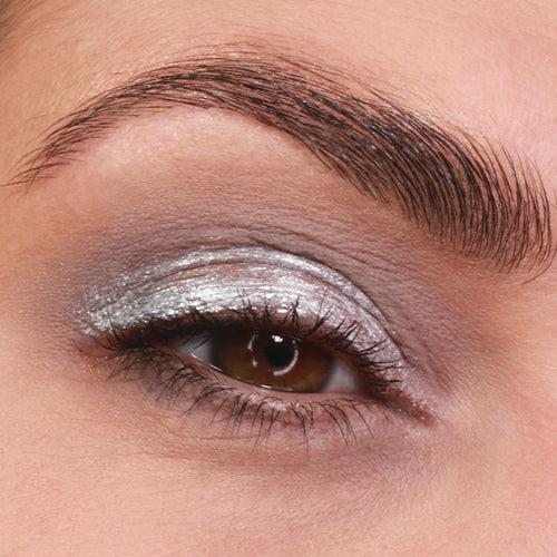 Produktbild Grimas Eyeshadow Liquid (701 Sparkling White)
