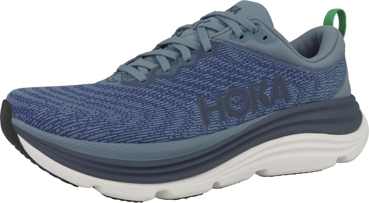 Produktbild Hoka Gaviota 5 - 64561 (47 1/3)